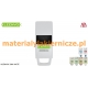 KLEENVOX 2000 WHITE materialylakiernicze.pl
